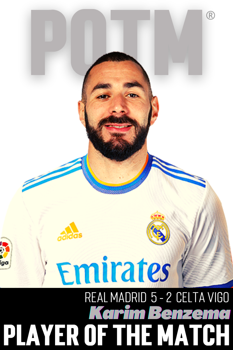 Detail Benzema Fifa 12 Nomer 6