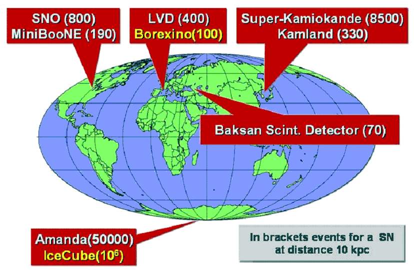 Detail Berliini Tv Torni Korkeus Nomer 14