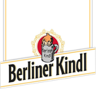 Detail Berliner Kindl Logo Nomer 2