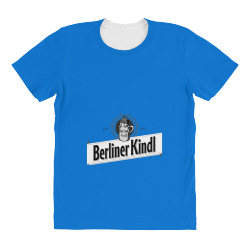 Detail Berliner Kindl Logo Nomer 7