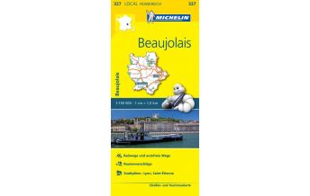 Detail Bilder Ardeche Frankreich Nomer 23