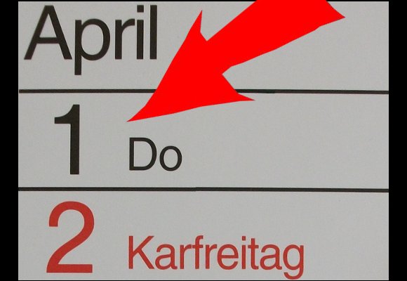 Detail Bilder Kostenlos Aprilscherz Nomer 25