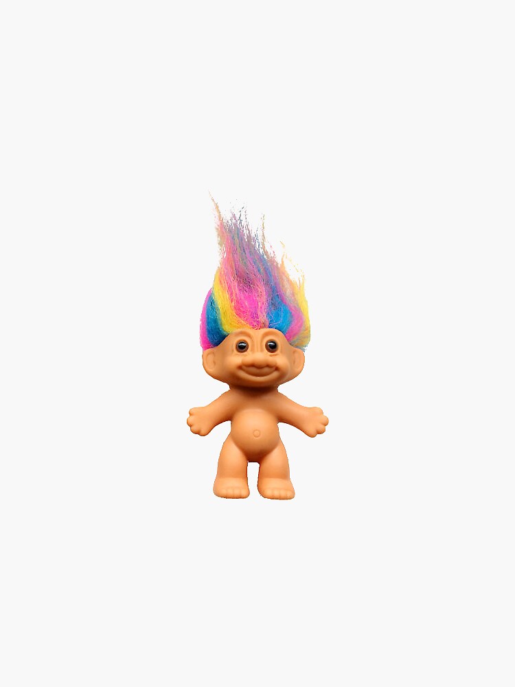 Detail Board Game Troll Nomer 10