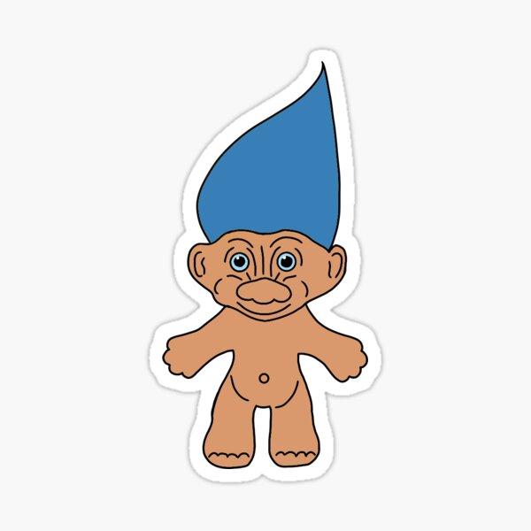 Detail Board Game Troll Nomer 13