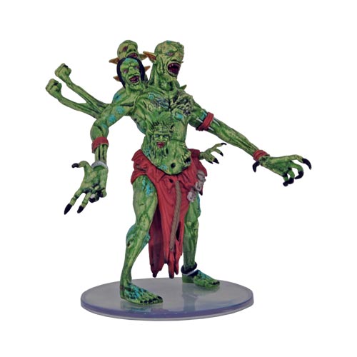 Detail Board Game Troll Nomer 22
