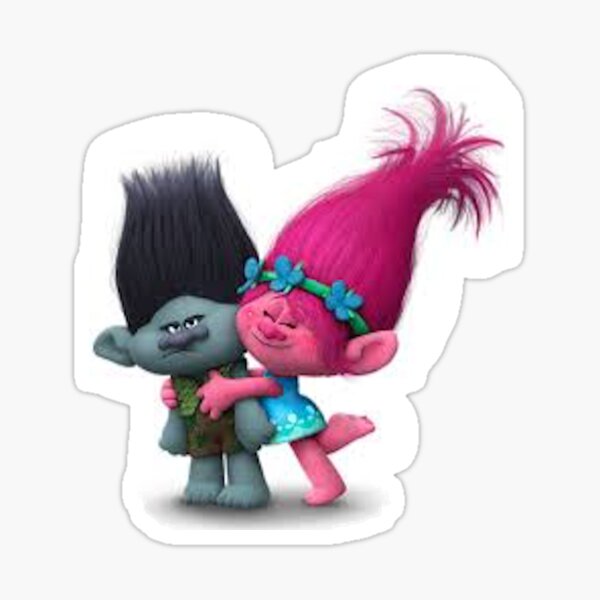 Detail Board Game Troll Nomer 23