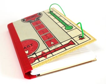 Detail Board Game Troll Nomer 24