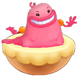 Detail Board Game Troll Nomer 27