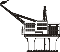 Detail Bohrinsel Grafik Nomer 11