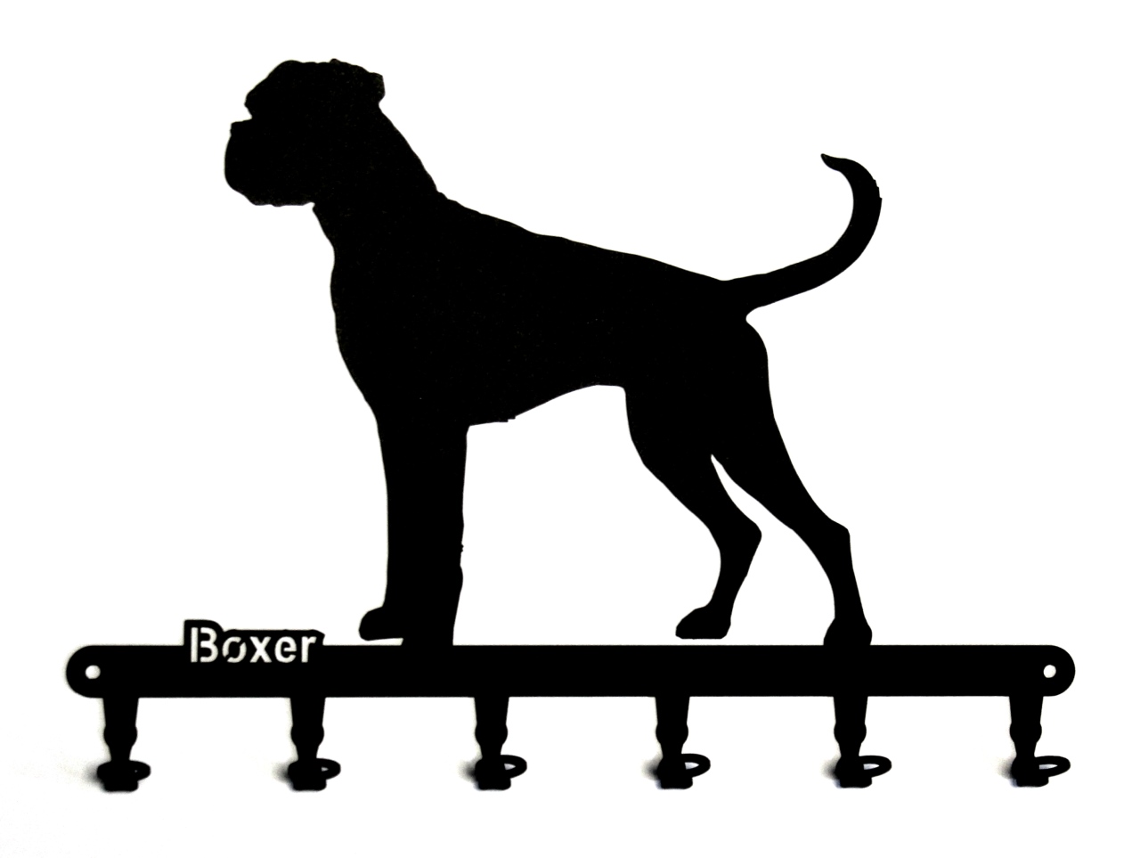 Detail Border Terrier Schwarz Nomer 20