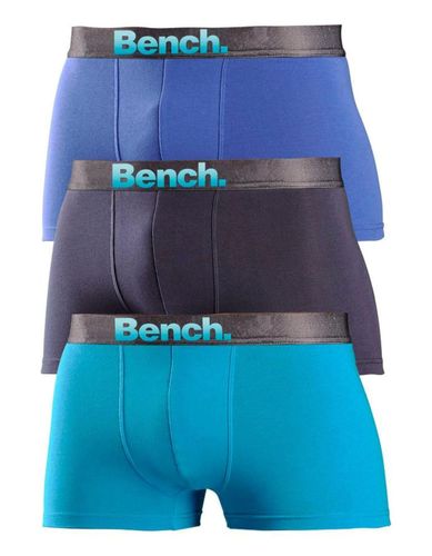 Detail Boxer Blaues Auge Nomer 12