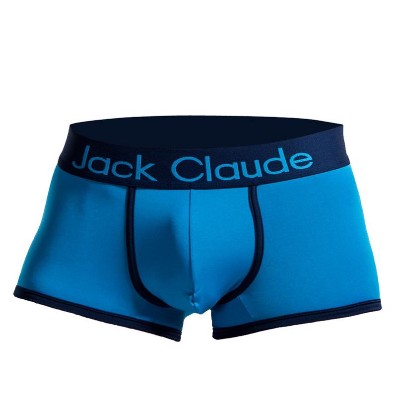 Detail Boxer Blaues Auge Nomer 13