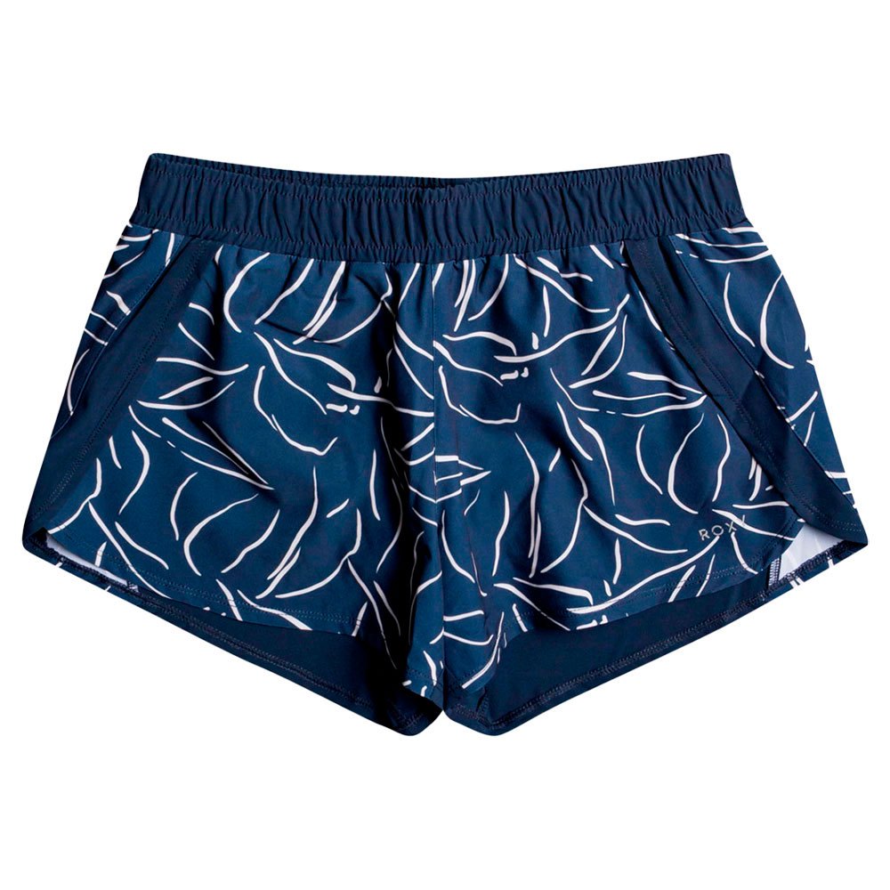 Detail Boxer Blaues Auge Nomer 20