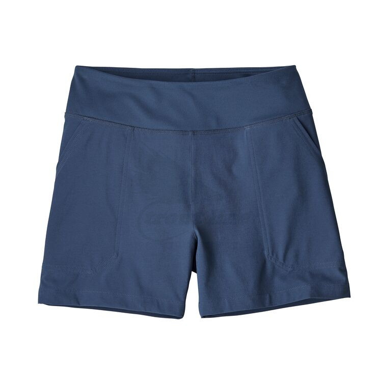 Detail Boxer Blaues Auge Nomer 21