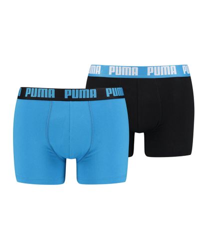 Detail Boxer Blaues Auge Nomer 4