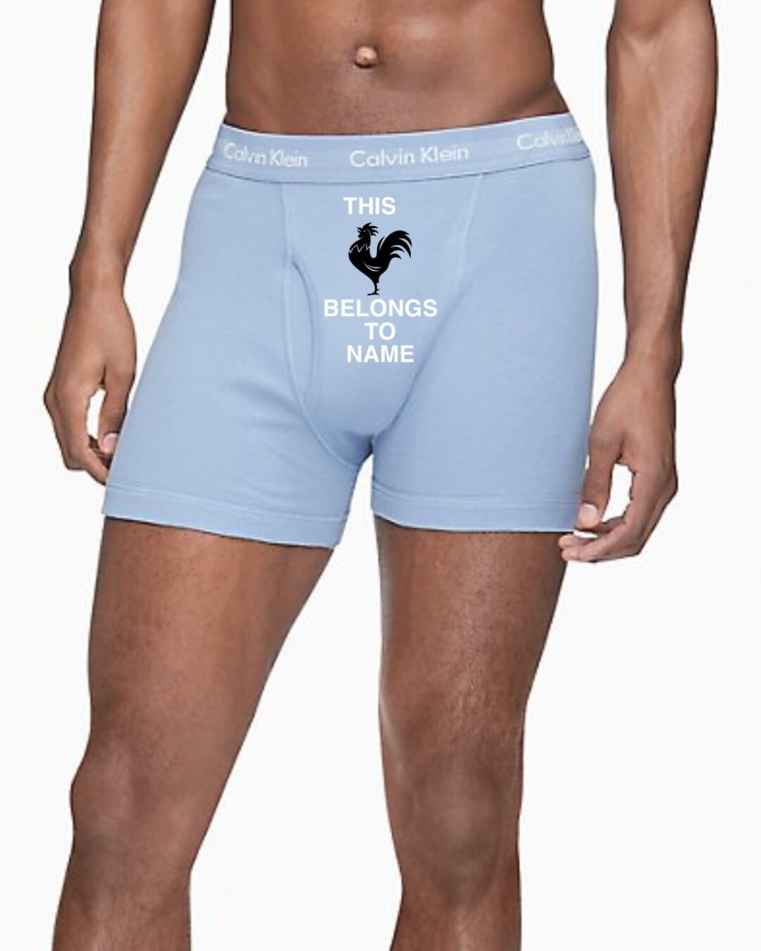 Detail Boxer Blaues Auge Nomer 5