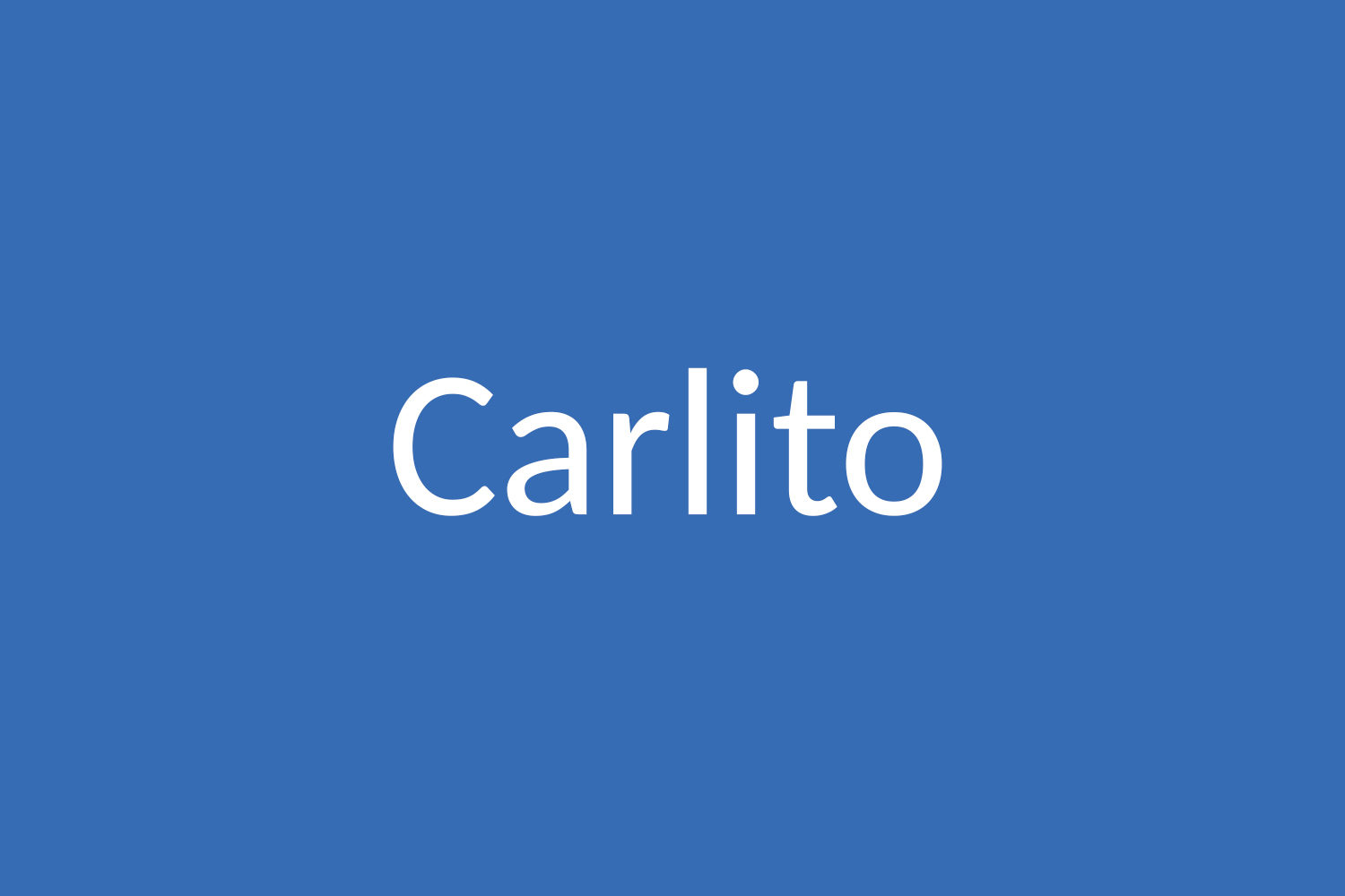 Detail Calibri Caps Font Nomer 5