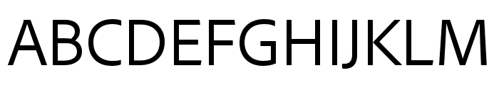 Detail Calibri Caps Font Nomer 11