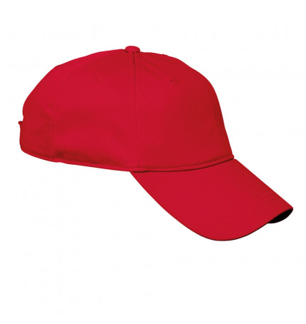 Detail Calibri Caps Font Nomer 12