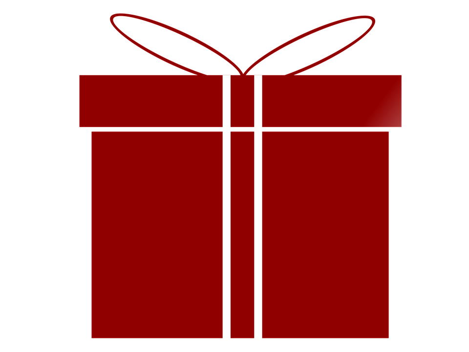 Detail Cd Gift Box Nomer 17