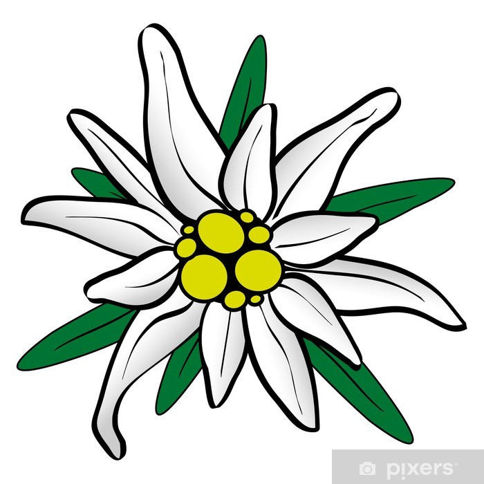 Detail Clipart Alpen Nomer 5