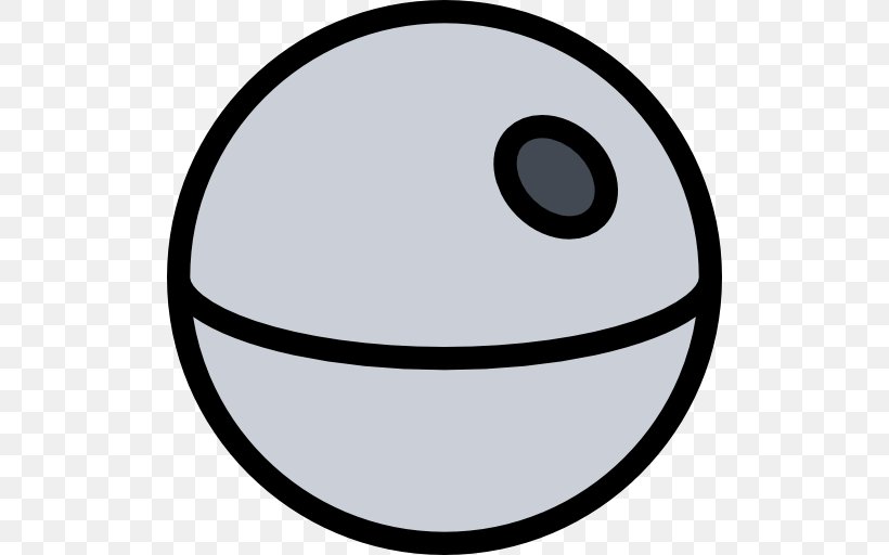 Detail Death Star Prototype Nomer 15