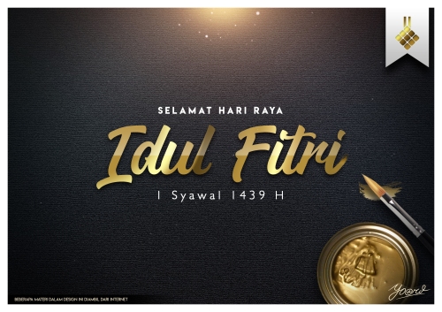 Detail Desain Idul Fitri Nomer 55