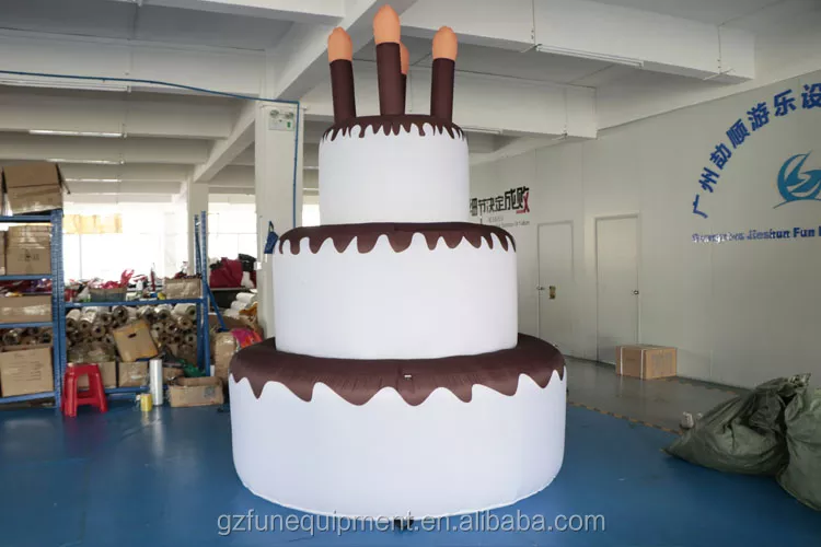 Detail Desain Iklan Kue Nomer 40