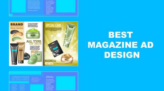 Best Magazin Com Купить