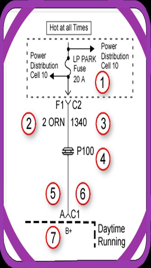 Detail Desain Instalasi Listrik Nomer 26