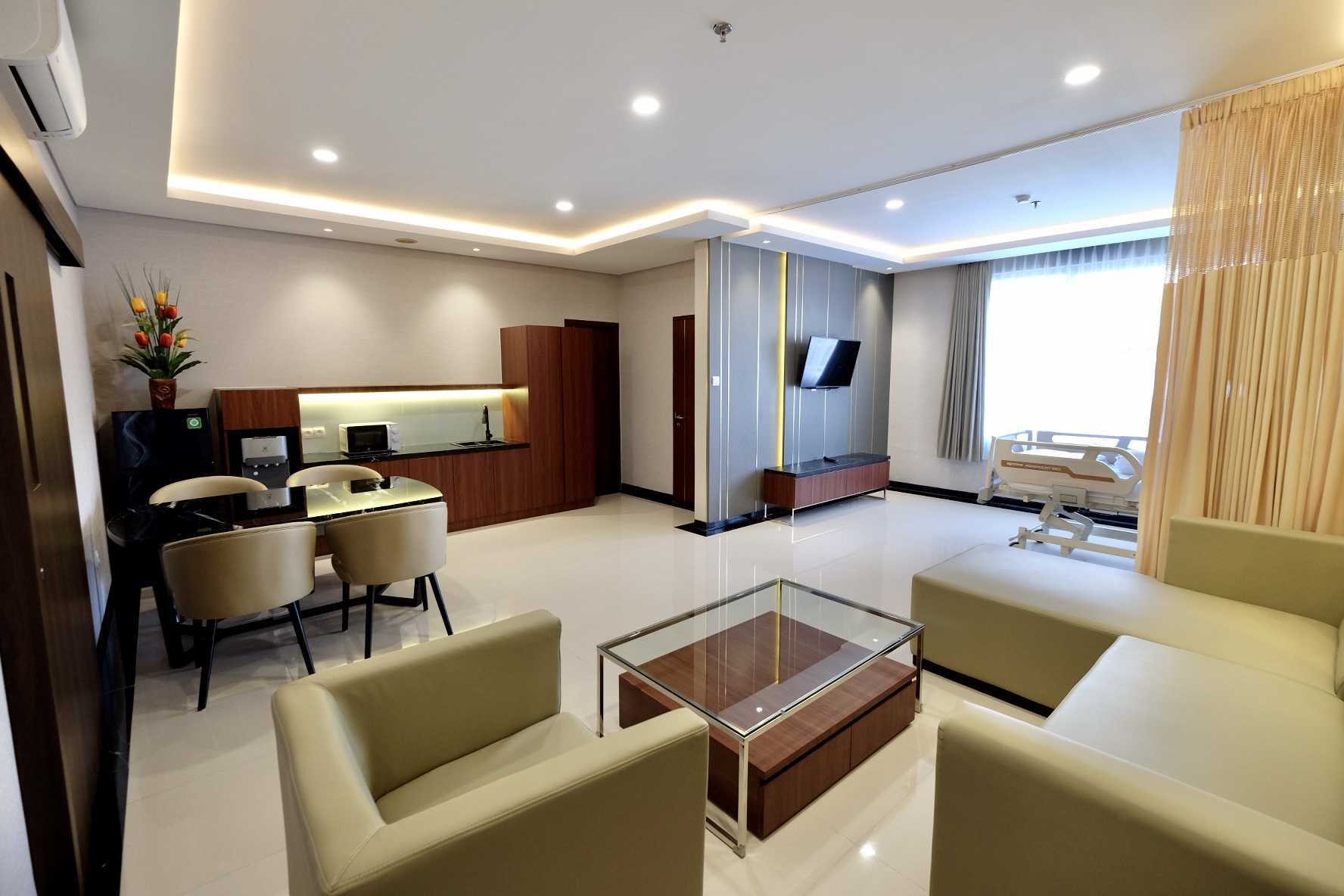 Detail Desain Interior Bandung Nomer 21