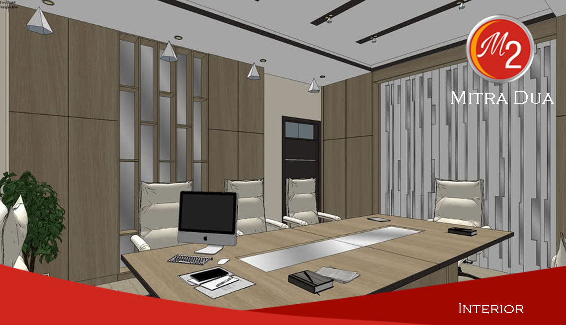 Detail Desain Interior Malang Nomer 40