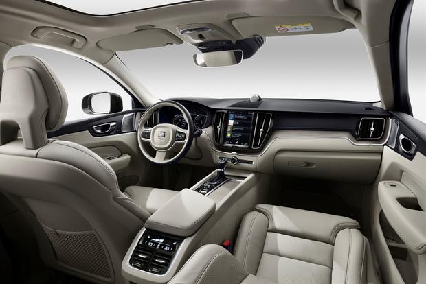 Detail Desain Interior Mobil Nomer 30