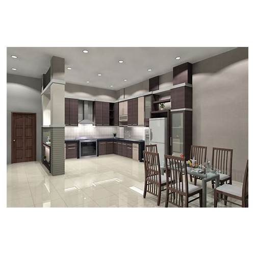 Detail Desain Interior Panggung Nomer 25