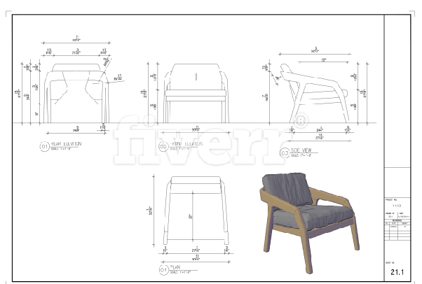 Detail Desain Interior Saintek Atau Soshum Nomer 51