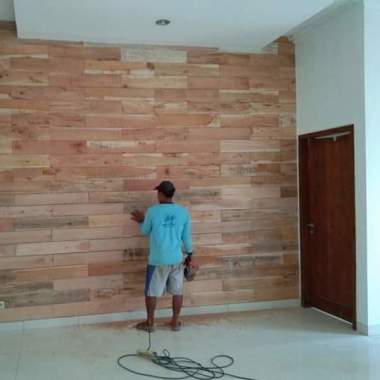 Detail Desain Interior Semarang Nomer 44