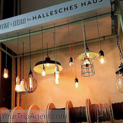 Detail Desain Interior Toko Oleh Oleh Nomer 53