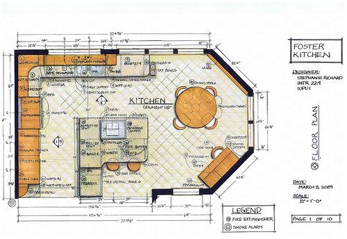 Detail Desain Interior Wikipedia Nomer 9