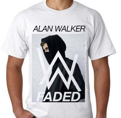 Detail Desain Jaket Alan Walker Nomer 29