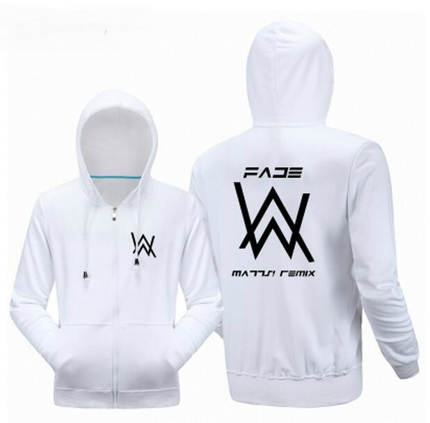 Detail Desain Jaket Alan Walker Nomer 47