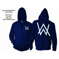 Detail Desain Jaket Alan Walker Nomer 48