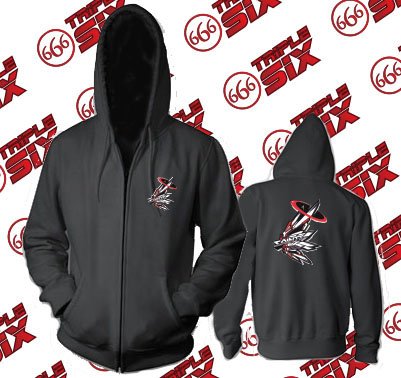 Detail Desain Jaket Esport Nomer 52