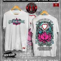 Detail Desain Jaket Psht Nomer 32