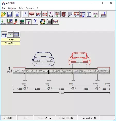 Detail Desain Jembatan Gantung Download Nomer 49