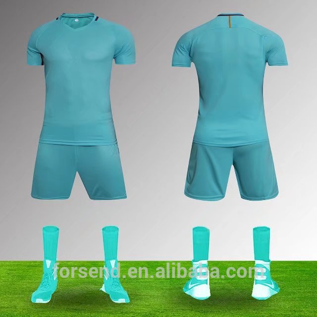 Detail Desain Jersey Polos Nomer 11