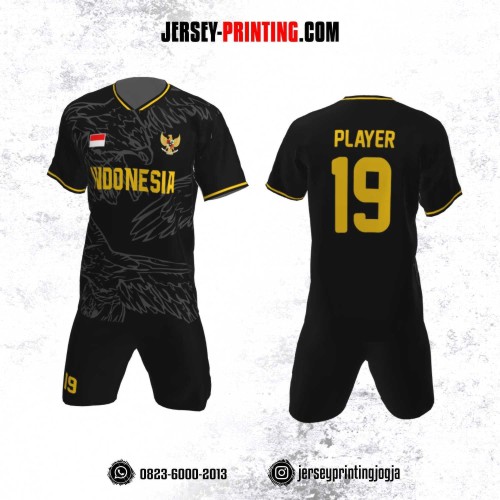 Detail Desain Jersey Polos Nomer 30