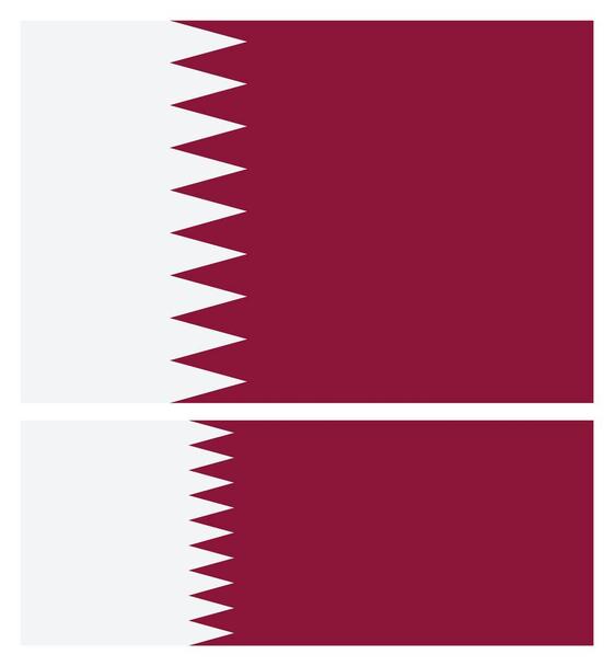 Detail Doha Weltkarte Nomer 9