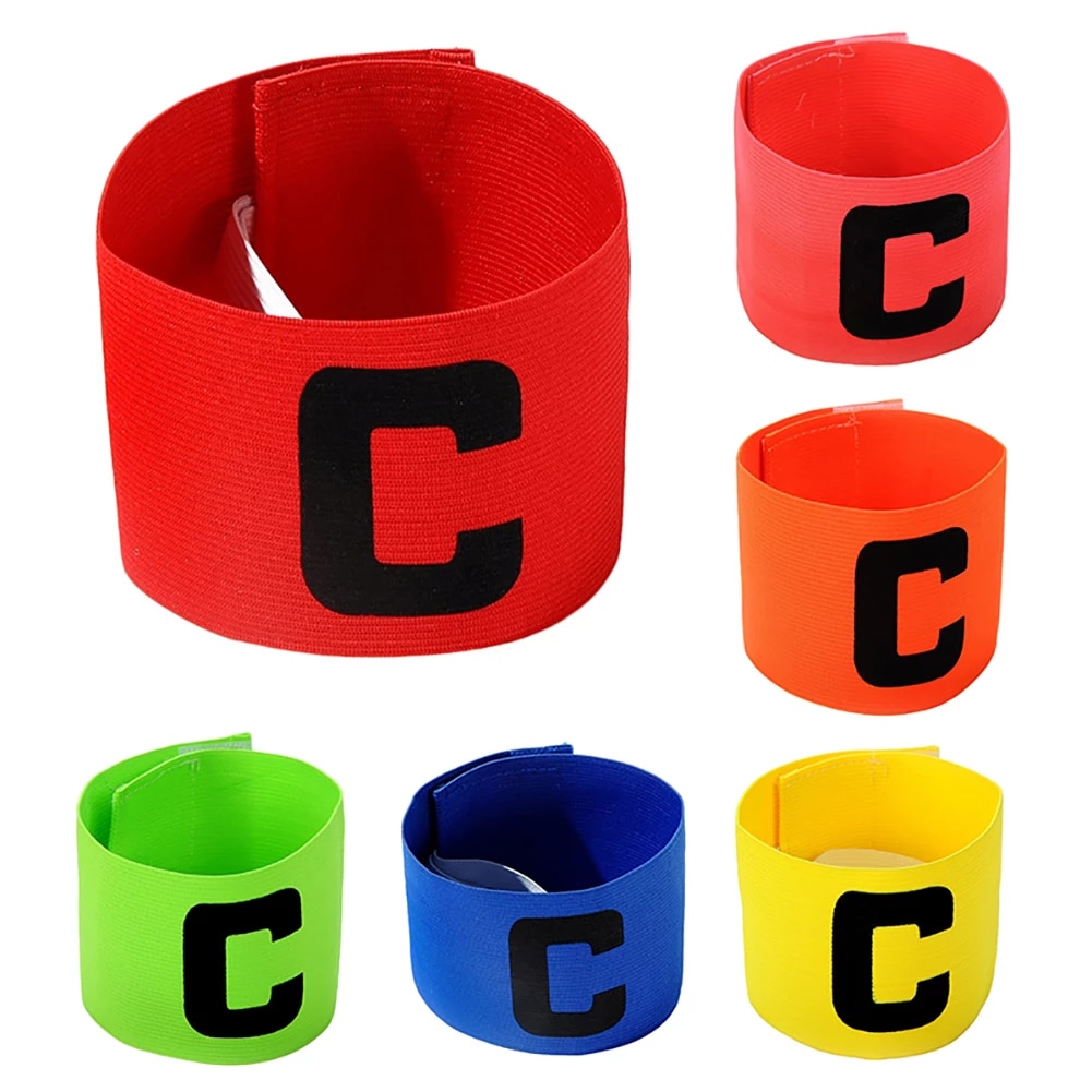 Detail Ehe Armband Nomer 14