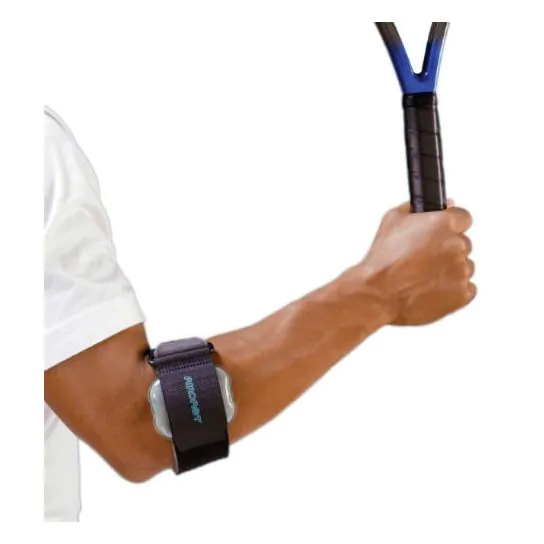 Detail Ehe Armband Nomer 20