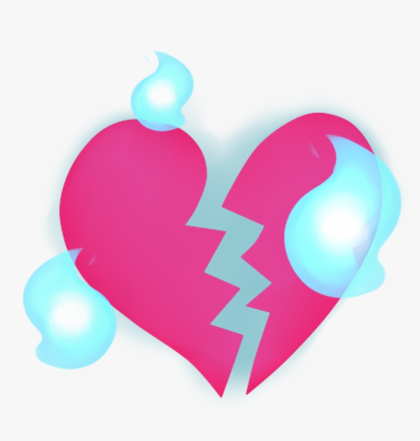 Detail Evil Heart Nomer 22